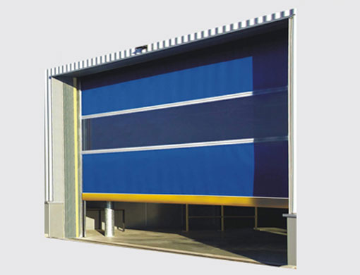 Awesome Video Gallery